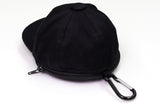 34 THIRTYFOUR CAP POUCH