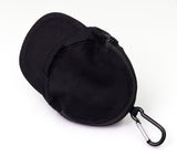 34 THIRTYFOUR CAP POUCH