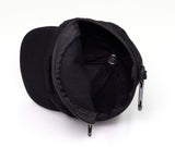 34 THIRTYFOUR CAP POUCH