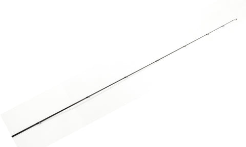 34 THIRTYFOUR HSR-63 Ver.3 Ajing Spinning Rod – Moken Tackle