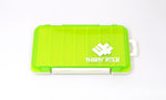 34 THIRTYFOUR FREELY slim case