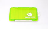 34 THIRTYFOUR FREELY slim case