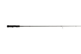 34 THIRTYFOUR Advancement FPR-46 Ajing Spinning Rod