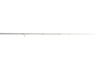 34 THIRTYFOUR Advancement FPR-46 Ajing Spinning Rod