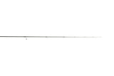 34 THIRTYFOUR Advancement FPR-46 Ajing Spinning Rod