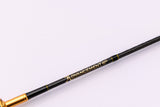 34 THIRTYFOUR Advancement PSR-60 THE NEXT STAGE Ajing Spinning Rod