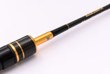 34 THIRTYFOUR Advancement PSR-60 THE NEXT STAGE Ajing Spinning Rod