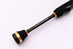 34 THIRTYFOUR Advancement PSR-60 THE NEXT STAGE Ajing Spinning Rod