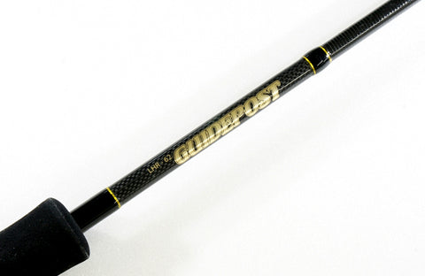 AJIKING THE LADY Special Design for Ladies fishing Rod / Model : ATL 662 M  / Line Test : 10-20lb / Lure Wt : 10 - 30g / Length 7 Feed, Sports  Equipment, Fishing on Carousell
