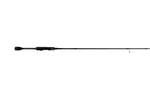 34 THIRTYFOUR HSR-63 Ver.3 Ajing Spinning Rod