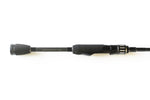 34 THIRTYFOUR HSR-63 Ver.3 Ajing Spinning Rod