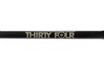 34 THIRTYFOUR HSR-63 Ver.3 Ajing Spinning Rod