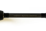 34 THIRTYFOUR HSR-63 Ver.3 Ajing Spinning Rod