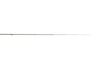 34 THIRTYFOUR HSR-63 Ver.3 Ajing Spinning Rod