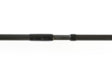 34 THIRTYFOUR HSR-63 Ver.3 Ajing Spinning Rod