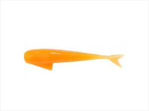 34 THIRTYFOUR Fishlike 1.5' Aji Soft Plastic – Moken Tackle