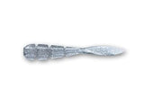 34 THIRTYFOUR Tadpole 1.6" Aji Soft Plastic