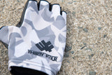 34 THIRTYFOUR Ultra High Sensitivity Gloves 3SS