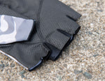 34 THIRTYFOUR Ultra High Sensitivity Gloves 3SS