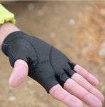 34 THIRTYFOUR Ultra High Sensitivity Gloves 3SS