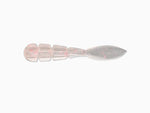 34 THIRTYFOUR Tadpole 1.6" Aji Soft Plastic