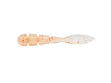 34 THIRTYFOUR Tadpole 1.6" Aji Soft Plastic