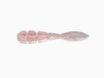 34 THIRTYFOUR Tadpole 1.6" Aji Soft Plastic