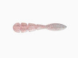 34 THIRTYFOUR Tadpole 1.6" Aji Soft Plastic