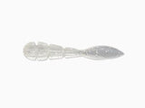 34 THIRTYFOUR Tadpole 1.6" Aji Soft Plastic