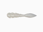 34 THIRTYFOUR Tadpole 1.6" Aji Soft Plastic