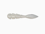 34 THIRTYFOUR Tadpole 1.6" Aji Soft Plastic