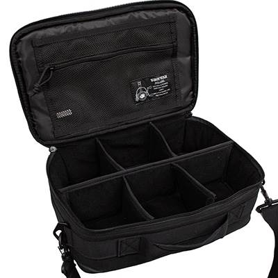 Shimano Reel Case, Luggage