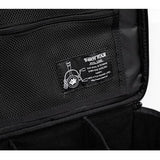 34 THIRTYFOUR Reel Storage Bag