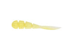 34 THIRTYFOUR Tadpole 1.6" Aji Soft Plastic