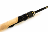 34 THIRTYFOUR Advancement FPR-46 Ajing Spinning Rod