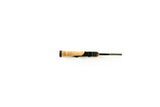 34 THIRTYFOUR Advancement FPR-46 Ajing Spinning Rod