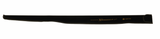 34 THIRTYFOUR Advancement FPR-46 Ajing Spinning Rod