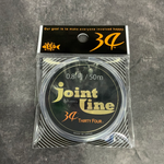 34 THIRTYFOUR Joint Line - Fluorocarbon  Leader Line