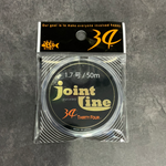 34 THIRTYFOUR Joint Line - Fluorocarbon  Leader Line