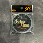 34 THIRTYFOUR Joint Line - Fluorocarbon  Leader Line