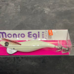 Keystone Monro Egi