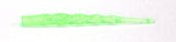 34 THIRTYFOUR Puffnake 2.2" Aji Soft Plastic