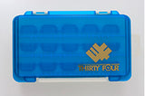 34 THIRTYFOUR FREELY slim case